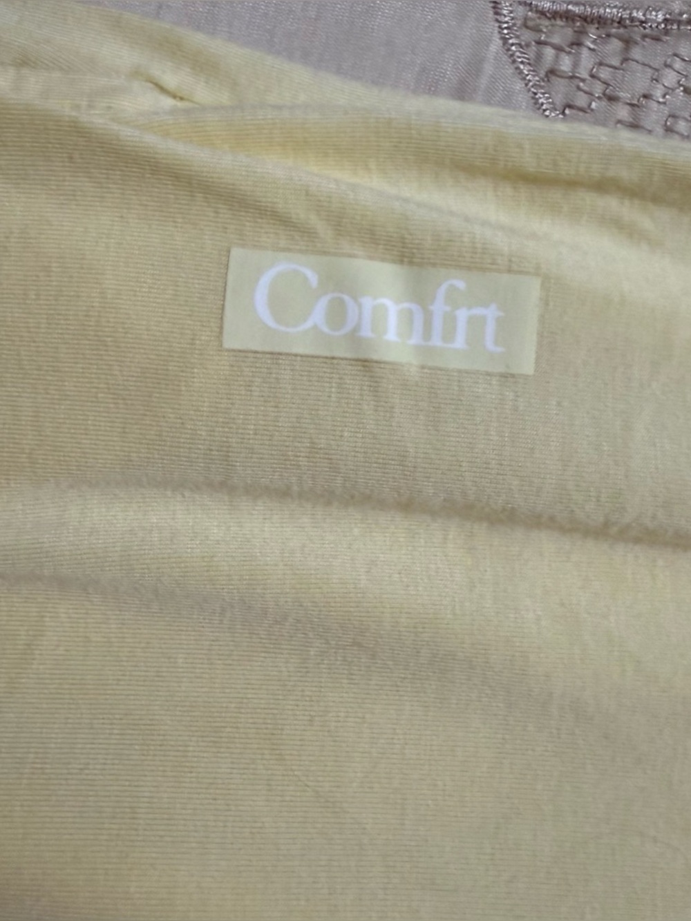 Comfrt Cloud Lounge Pants - Picture 6 of 7